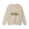 il fullxfull.5939247812 9r38 - One Piece EU Store
