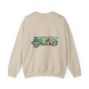 il fullxfull.5939248450 i5su - One Piece EU Store