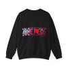 il fullxfull.5941254872 qm2g - One Piece EU Store