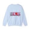 il fullxfull.5941256594 f2j7 - One Piece EU Store