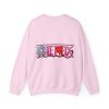 il fullxfull.5941257100 m1fj - One Piece EU Store