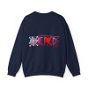 il fullxfull.5941257558 lblx - One Piece EU Store