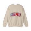 il fullxfull.5941258294 68fx - One Piece EU Store