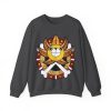 il fullxfull.5942707805 m7z5 - One Piece EU Store