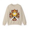 il fullxfull.5942708413 i9cl - One Piece EU Store