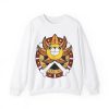 il fullxfull.5942711181 rvko - One Piece EU Store
