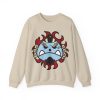 il fullxfull.5948852585 f9zu - One Piece EU Store
