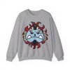 il fullxfull.5948853873 6xkf - One Piece EU Store