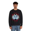il fullxfull.5948855439 n536 - One Piece EU Store