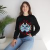 il fullxfull.5948855853 ggpz - One Piece EU Store