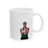 il fullxfull.5955430987 f3h0 - One Piece EU Store