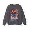 il fullxfull.5955800583 5ddj - One Piece EU Store