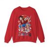 il fullxfull.5955803541 rww7 - One Piece EU Store