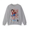 il fullxfull.5955804385 ouru - One Piece EU Store