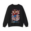 il fullxfull.5955805267 9iq8 - One Piece EU Store