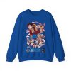 il fullxfull.5955805695 eanu - One Piece EU Store