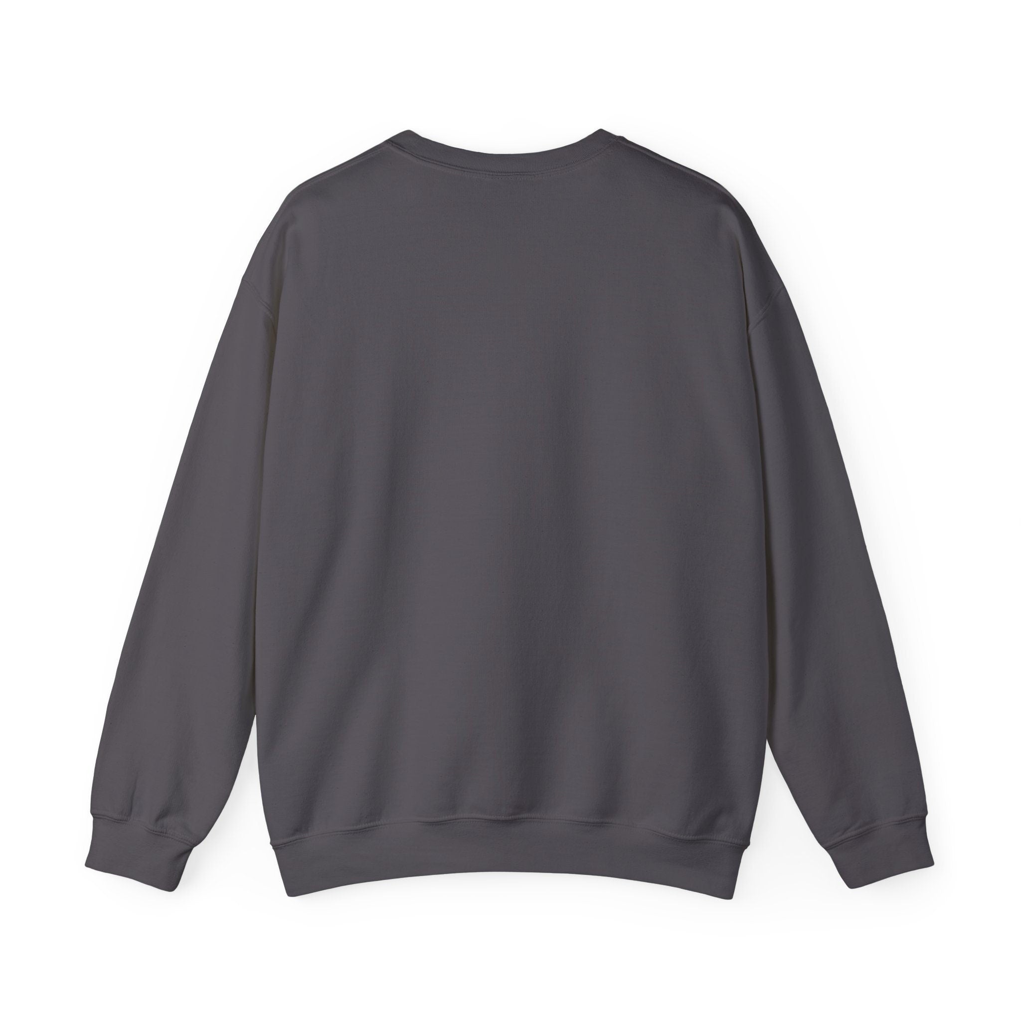 Luffy Gear 3 One Piece Manga Sweatshirt - Image 10