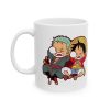 il fullxfull.5961583985 oz66 - One Piece EU Store