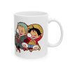 il fullxfull.5961584185 tasi - One Piece EU Store