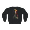 il fullxfull.5978384235 54w0 - One Piece EU Store