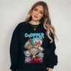 il fullxfull.5981616693 aogj - One Piece EU Store