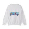 il fullxfull.5987302659 rkd0 - One Piece EU Store