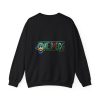 il fullxfull.5987304267 5b0p - One Piece EU Store