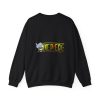 il fullxfull.5987304449 f7b1 - One Piece EU Store