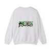 il fullxfull.5987304761 4s5q - One Piece EU Store