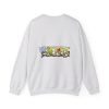 il fullxfull.5987305531 204s - One Piece EU Store