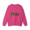 il fullxfull.5987306487 oizn - One Piece EU Store
