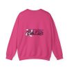 One Piece Logo Collection Robin Sweatshirt