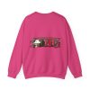 il fullxfull.5987306629 32ou - One Piece EU Store