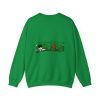 il fullxfull.5987306731 30oi - One Piece EU Store