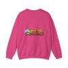 il fullxfull.5987306873 djrv - One Piece EU Store