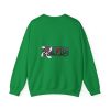 il fullxfull.5987306993 1rzj - One Piece EU Store