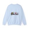 il fullxfull.5987307057 lscj - One Piece EU Store