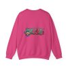 il fullxfull.5987307725 gck6 - One Piece EU Store