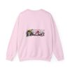 il fullxfull.5987307739 a3rm - One Piece EU Store