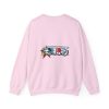 il fullxfull.5987308789 k9y9 - One Piece EU Store