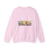 il fullxfull.5987308835 kfp9 - One Piece EU Store