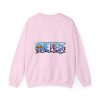 il fullxfull.5987309011 s7aw - One Piece EU Store
