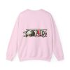 il fullxfull.5987309151 7jiu - One Piece EU Store