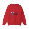 il fullxfull.5987309581 tt6m - One Piece EU Store