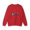 il fullxfull.5987309847 4t5f - One Piece EU Store