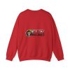 il fullxfull.5987310049 jx72 - One Piece EU Store