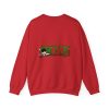 il fullxfull.5987310295 12sn - One Piece EU Store
