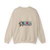 il fullxfull.5987310623 l1ao - One Piece EU Store
