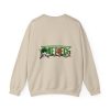 il fullxfull.5987310767 pqya - One Piece EU Store