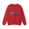il fullxfull.5987311087 cpbi - One Piece EU Store